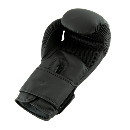 King Pro Revo Bokshandschoenen – Series 4
