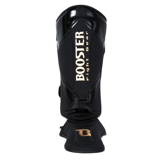 Booster Bangkok Scheenbeschermers – Series 1