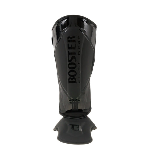 Protège-tibias Booster Bangkok – Series 5