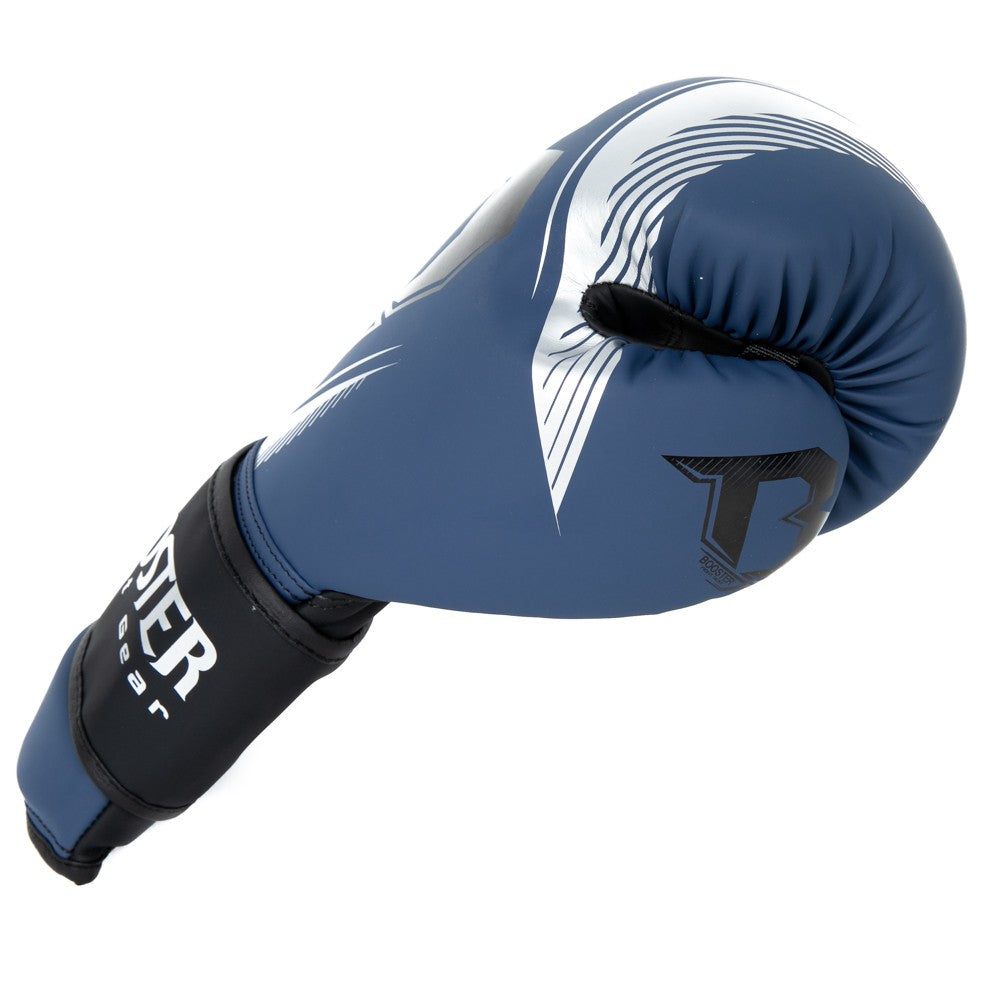 Booster Bangkok Bokshandschoenen – Series 4