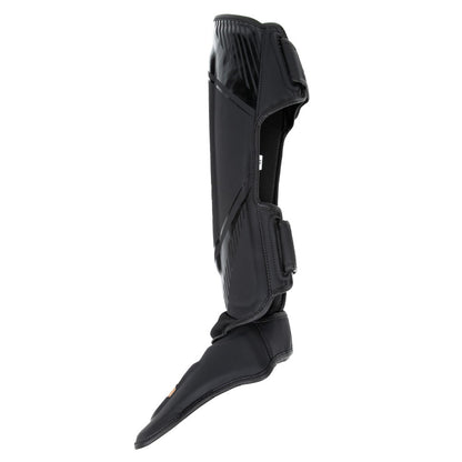 Booster Bangkok Shin Guards – Series 1