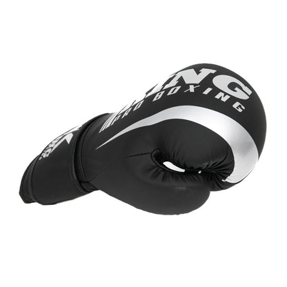 King Pro Revo Bokshandschoenen – Series 7