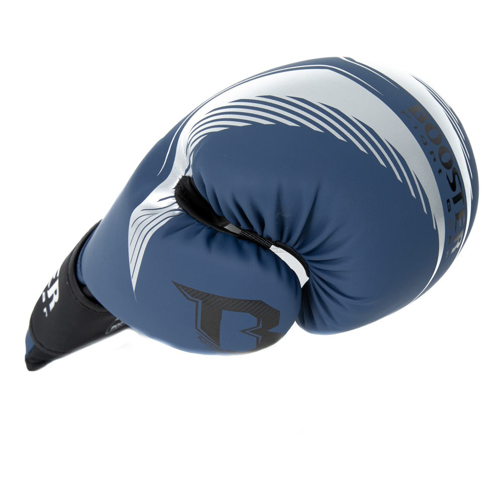 Booster Bangkok Bokshandschoenen – Series 4