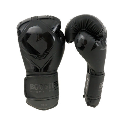 Booster Bangkok Boxing Gloves – Series 5
