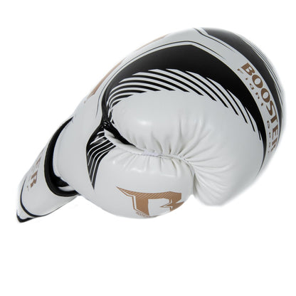 Booster Bangkok Bokshandschoenen – Series 2