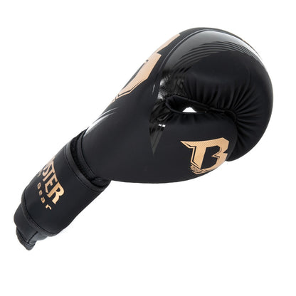 Booster Bangkok Boxhandschuhe – Series 1