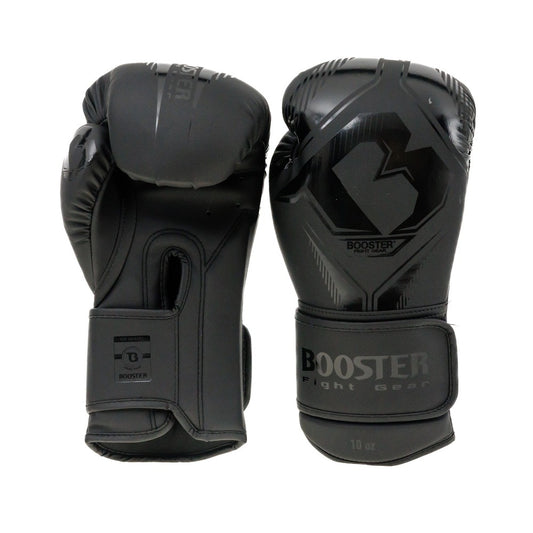 Booster Bangkok Bokshandschoenen – Series 5