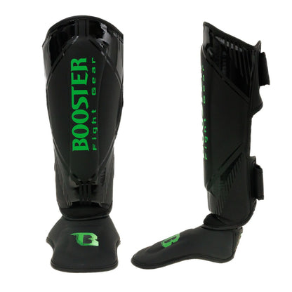 Booster Bangkok Scheenbeschermers – Series 6