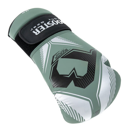 Booster Bangkok Boxhandschuhe – Series 3