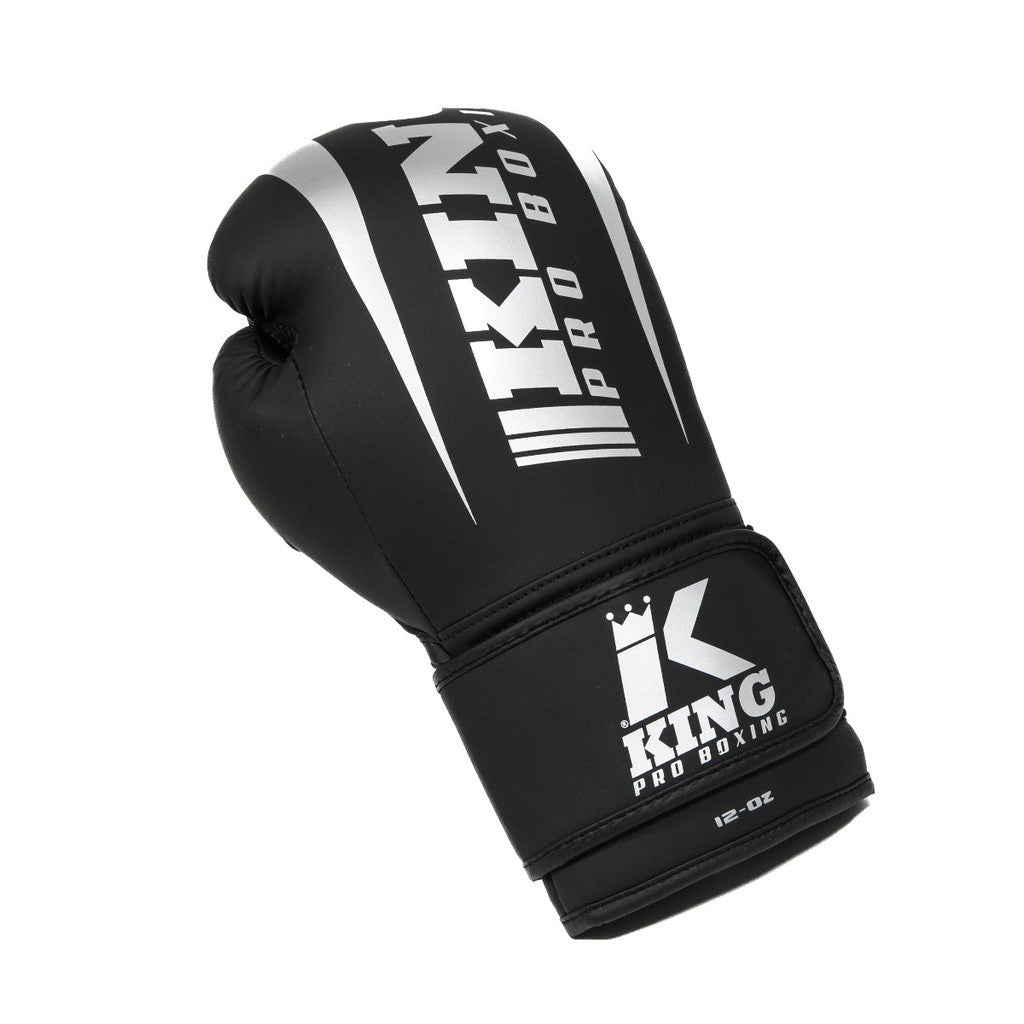 King Pro Revo Bokshandschoenen – Series 7