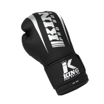 King Pro Revo Bokshandschoenen – Series 7