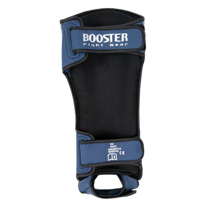 Booster Bangkok Scheenbeschermers – Series 4
