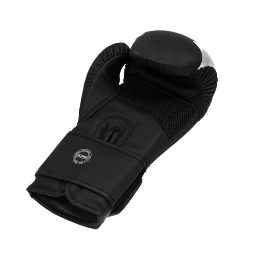 King Pro Revo Bokshandschoenen – Series 7