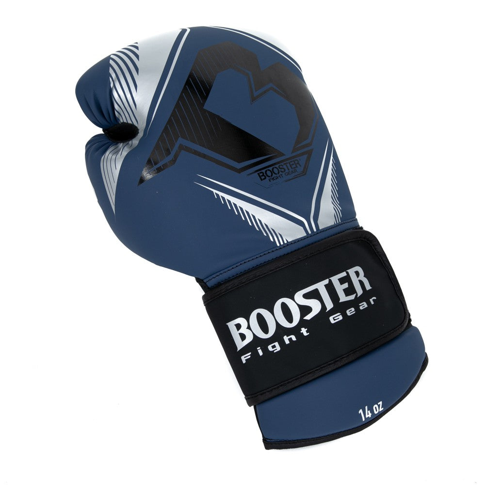 Booster Bangkok Bokshandschoenen – Series 4