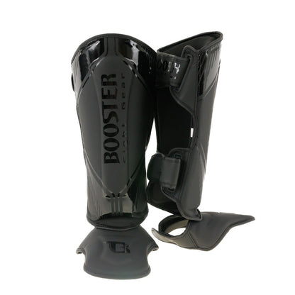Booster Bangkok Scheenbeschermers – Series 5