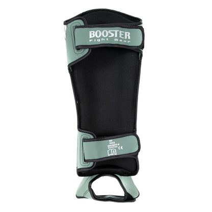 Booster Bangkok Scheenbeschermers – Series 3