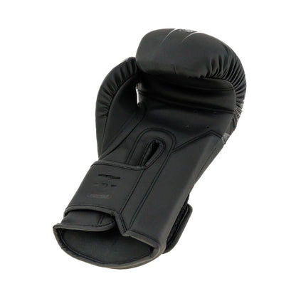 Booster Bangkok Boxing Gloves – Series 5