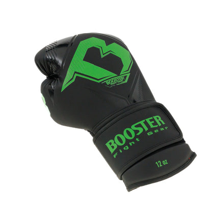 Booster Bangkok Boxhandschuhe – Series 6