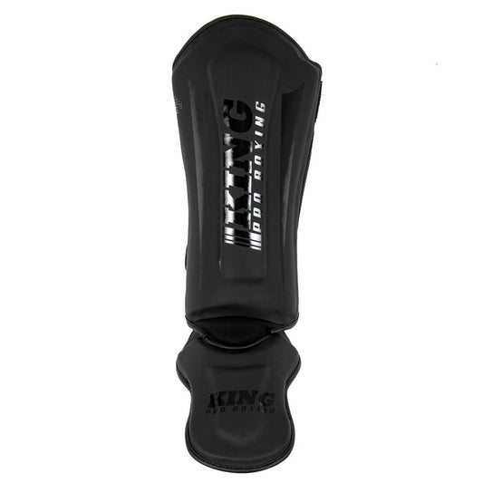 Protège-tibias King Pro Revo – Series 4