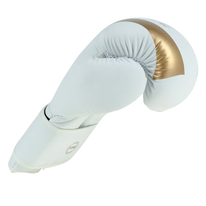 King Pro Revo Boxing Gloves – Series 9