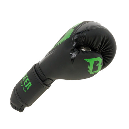 Booster Bangkok Boxhandschuhe – Series 6