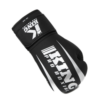 King Pro Revo Bokshandschoenen – Series 7