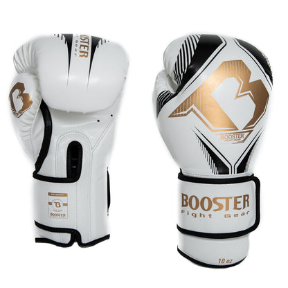 Booster Bangkok Bokshandschoenen – Series 2