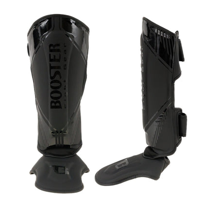 Booster Bangkok Scheenbeschermers – Series 5