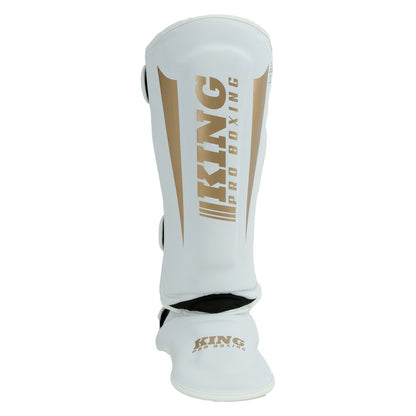 King Pro Revo Scheenbeschermers – Series 9