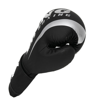 King Pro Revo Bokshandschoenen – Series 7
