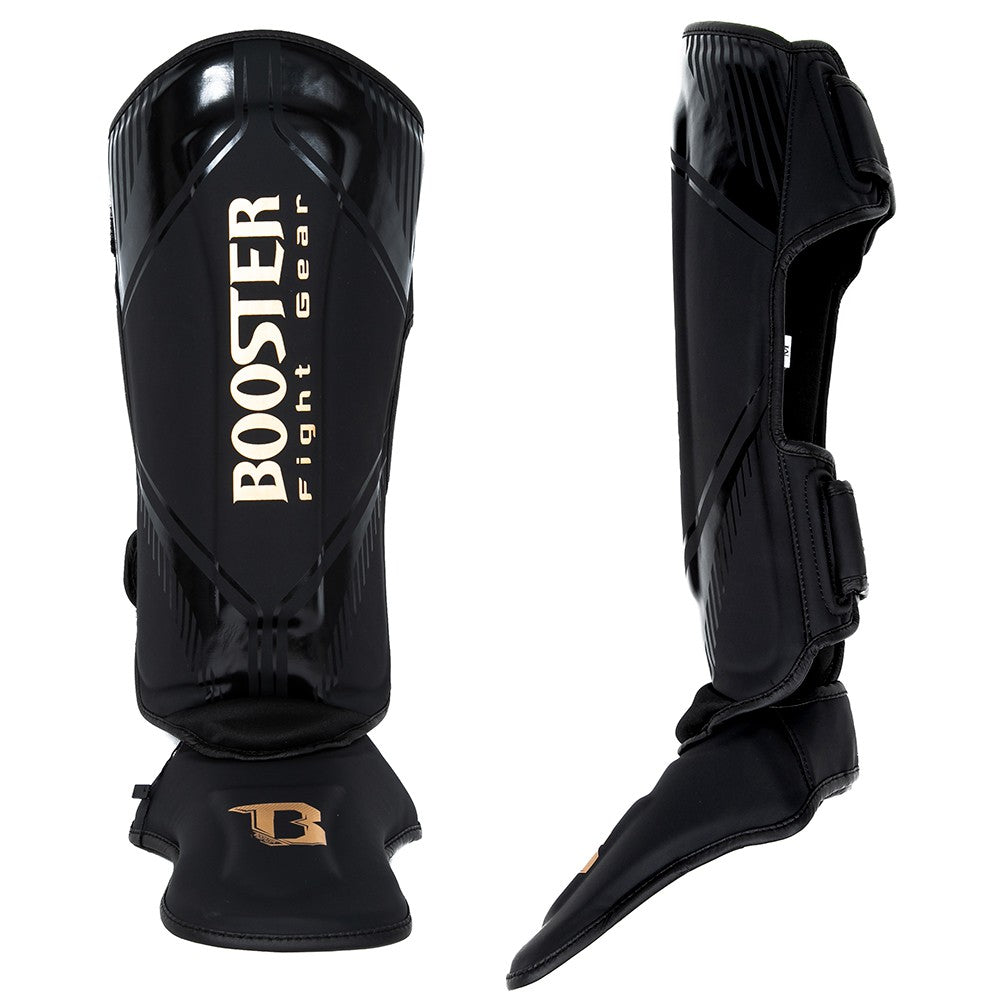 Booster Bangkok Scheenbeschermers – Series 1