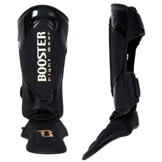 Booster Bangkok Scheenbeschermers – Series 1