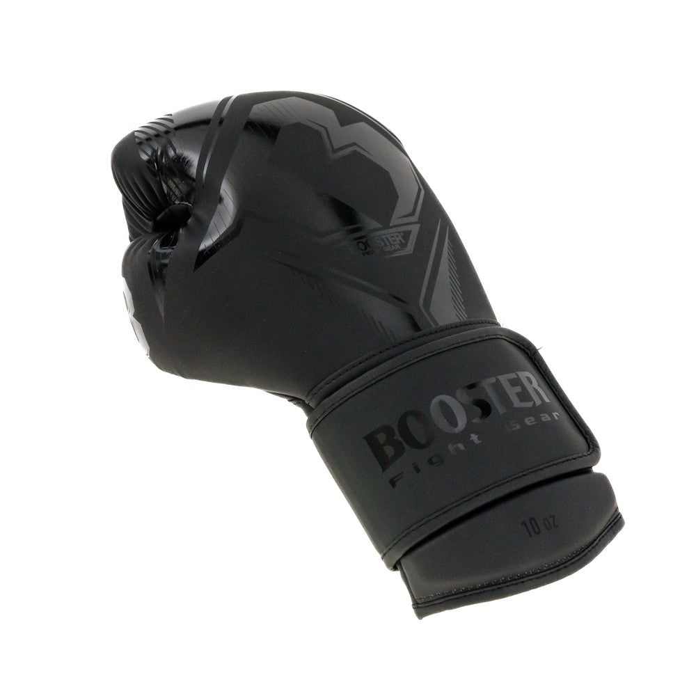 Booster Bangkok Bokshandschoenen – Series 5