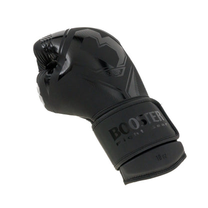 Booster Bangkok Boxing Gloves – Series 5