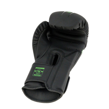 Booster Bangkok Boxhandschuhe – Series 6