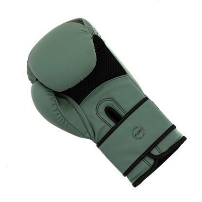 King Pro Revo Boxhandschuhe – Series 5