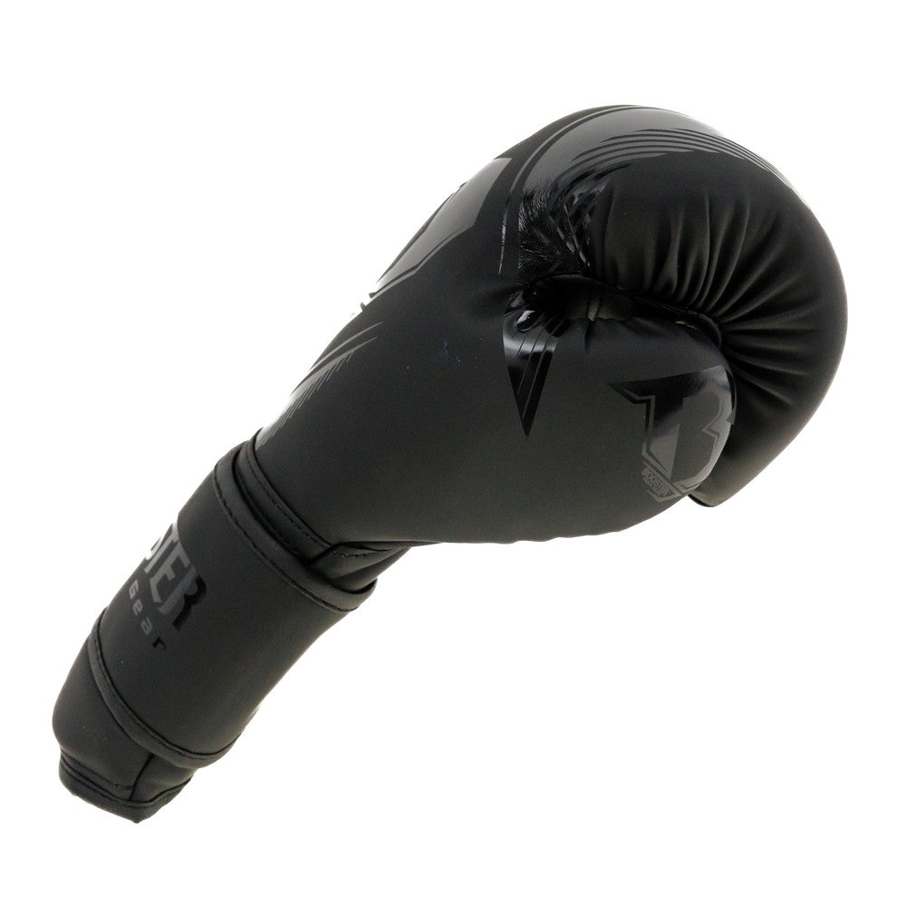 Booster Bangkok Bokshandschoenen – Series 5