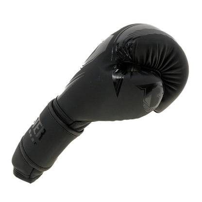 Booster Bangkok Boxing Gloves – Series 5