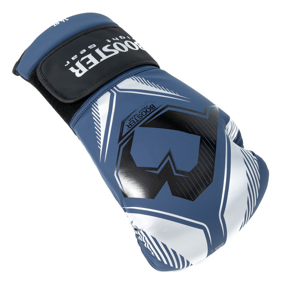 Booster Bangkok Bokshandschoenen – Series 4