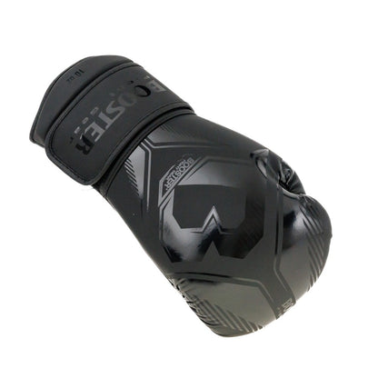 Booster Bangkok Boxing Gloves – Series 5