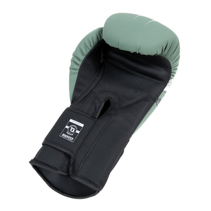 Booster Bangkok Boxhandschuhe – Series 3